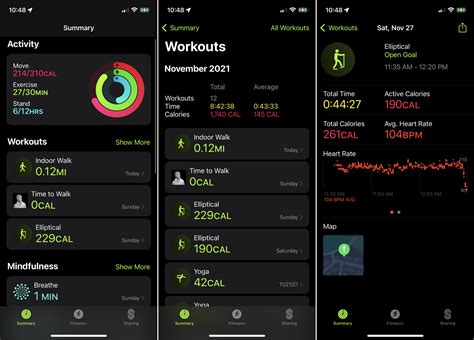 how to fake exercise on apple watch|apple watch activity cheats.